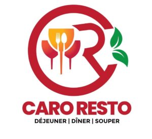 caro resto logo